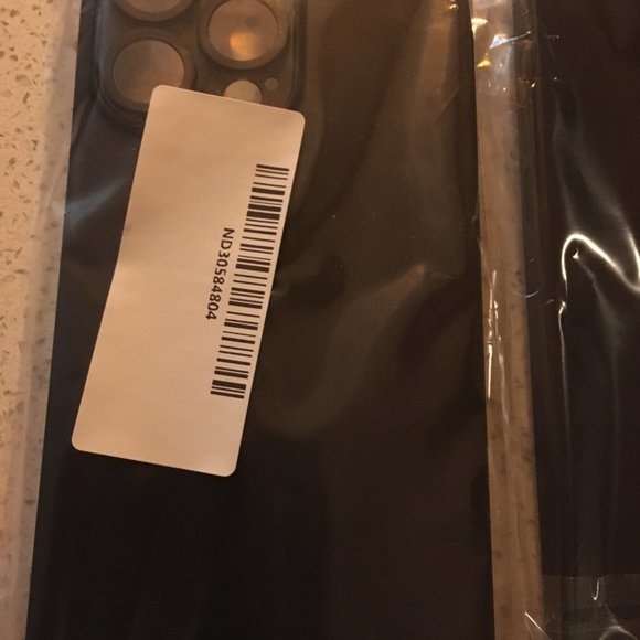 Case For iPhone 14 13 12 (6.7") - Picture 2 of 2